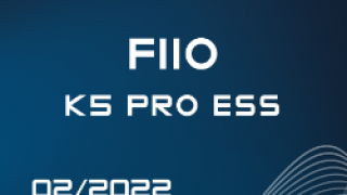 fiio-k5pro-ess-review-award.png