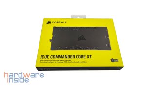 CORSAIR - iCUE COMMANDER CORE XT - 1.jpg