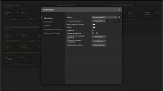 iCUE - Einstellungen.jpg