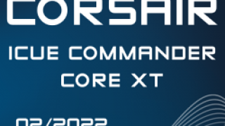 CORSAIR - iCUE COMMANDER CORE XT - AWARD LowRes.png