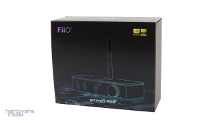 fiio-bta30-pro-review-1.jpg