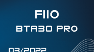 fiio-bta30-pro-review-award.png