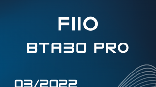 fiio-bta30-pro-review-award-highres.png