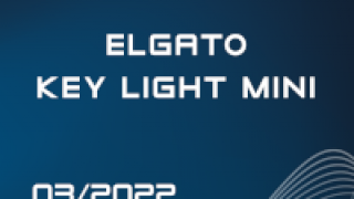 elgato_keylightmini_award.png