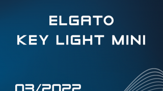 elgato_keylightmini_award_HR.png