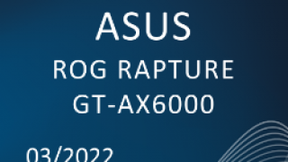 asus-rog-rapture-gtax6000-award.png