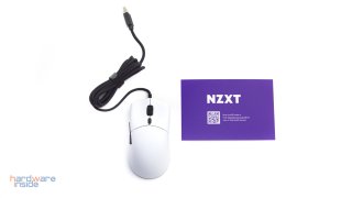 nzxt-lift-mouse-im-test-1.jpg