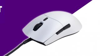 nzxt-lift-mouse-im-test-titelbild.jpg