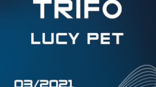Trifo Lucy Pet_Award