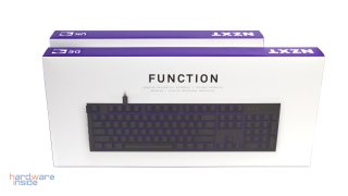 nzxt-function-keyboard-im-test-1.jpg