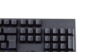 nzxt-function-keyboard-im-test-8.jpg
