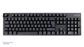 nzxt-function-keyboard-im-test-15.jpg
