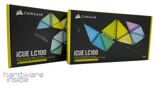 Corsair iCUE LC100_1