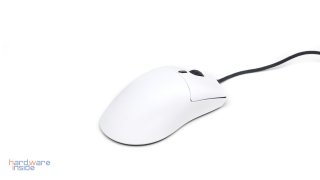 nzxt-lift-mouse-im-test-4.jpg