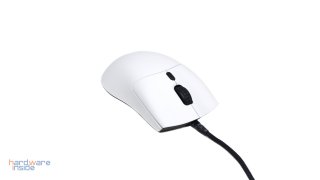 nzxt-lift-mouse-im-test-6.jpg