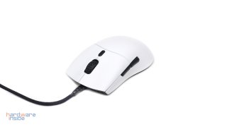 nzxt-lift-mouse-im-test-8.jpg