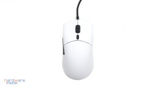 nzxt-lift-mouse-im-test-12.jpg