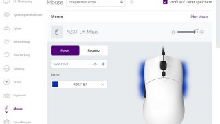 nzxt-lift-mouse-im-test-15.JPG