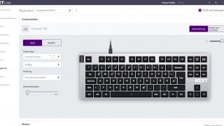 nzxt-function-keyboard-im-test-21.JPG