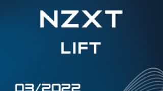 nzxt-lift-mouse-im-test-award.png