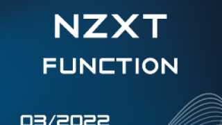 nzxt-function-keyboard-im-test-award.png