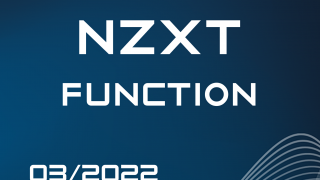 nzxt-function-keyboard-im-test-award-highres.png