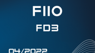 fiio-fd3-in-ear-kopfhoerer-im-test-award.png