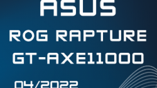 asus-rog-rapture-gtaxe11000-review-award.png