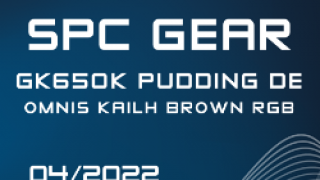 spc-gear-gk650k-pudding-im-test-award.png