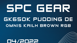 spc-gear-gk650k-pudding-im-test-award-highres.png