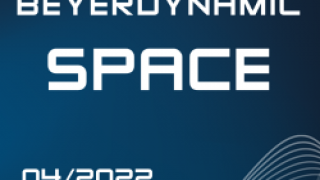 beyerdynamic SPACE - Award small.png