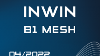 inwin-b1mesh-im-test-award.png