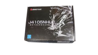 biostar-j4105nhu-verpackung (1).jpg