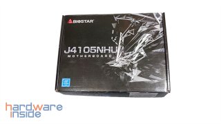 biostar-j4105nhu-verpackung (1).jpg