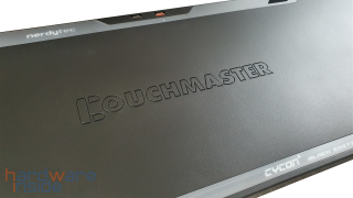 couchmaster-cycon2-tisch-logo.png