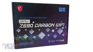 MSI MPG Z690 CARBON WIFI_11