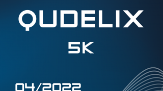 qudelix-5k-im-test-award-highres.png