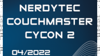 couchmaster-cycon2-award.png