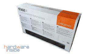 CREATIVE STAGE V2 - Verpackung hinten.jpg