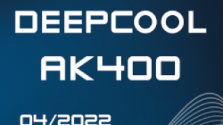 Deepcool_AK400_AWARD.PNG