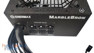 enermax-marblebron-rgb-details (1).jpg