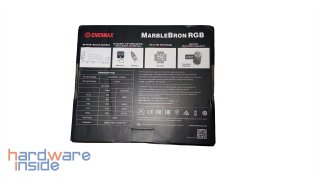 enermax-marblebron-rgb-verpackung (1).jpg