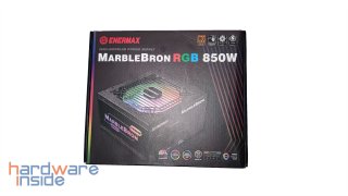 enermax-marblebron-rgb-verpackung (6).jpg