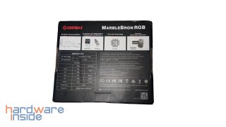 enermax-marblebron-rgb-verpackung (10).jpg