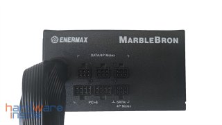 enermax-marblebron-rgb-details (9).jpg