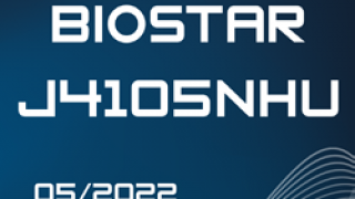 biostar-j4105nhu-award.png
