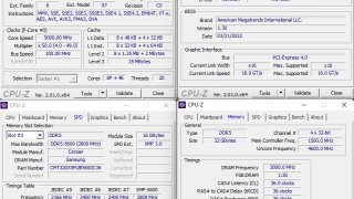 MSI MEG Z690 ACE im Test - CPU-Z.jpg