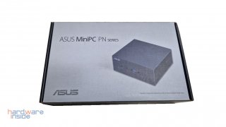ASUS Mini PC PN63-S7056MDS1 im Test - 1.jpg