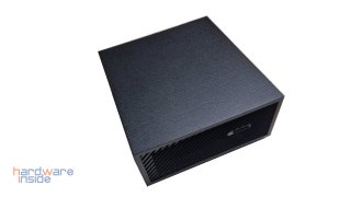 ASUS Mini PC PN63-S7056MDS1 im Test - 6.jpg