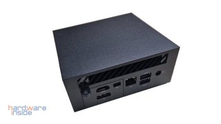 ASUS Mini PC PN63-S7056MDS1 im Test - 7.jpg
